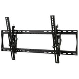 Peerless STX660P Universal Tilt Wall Mount for 39-90 Displays