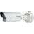 Hikvision Surveillance Camera - Color - ?14
