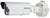 Hikvision Surveillance Camera - Color - ?14