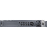 Hikvision DS-7316HWI-SH Video Surveillance Station