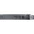 Hikvision DS-7316HWI-SH Video Surveillance Station