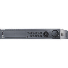 Hikvision DS-7316HWI-SH Video Surveillance Station