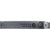 Hikvision DS-7316HWI-SH Video Surveillance Station