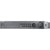 Hikvision Standalone DVR