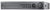 Hikvision Standalone DVR