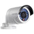 Hikvision DS-2CD2032-I 3 Megapixel Network Camera - Color - M12-mount