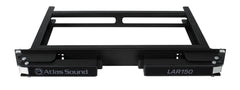 Atlas Sound Load-A-Rack Installation Tool