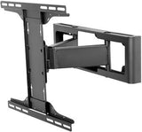 Peerless-AV SmartMount HPF650 Pull-Out Swivel Wall Mount