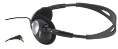 Bosch Headphone