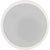 Klipsch IC-400-T 50 W RMS Speaker - 2-way - 1 Pack - White