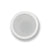 Klipsch IC-400-T 50 W RMS Speaker - 2-way - 1 Pack - White
