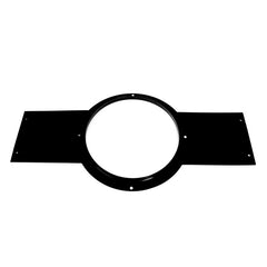 Klipsch IC-400/525 Mounting Ring for In Ceiling Speakers (6pk)