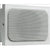 Bosch LBC-3018/01 6W RMS, 9W PMPO Indoor Speaker - White
