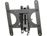 Sanus Premium VST4 Wall Mount for Flat Panel Display