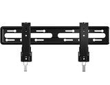 Sanus Premium VLL5 Wall Mount for Flat Panel Display