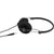 Bosch LBB 3015/04 High Quality Dynamic Headphones