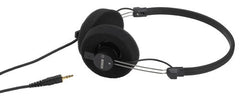 Bosch LBB 3015/04 High Quality Dynamic Headphones