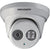 Hikvision DS-2CD2332-I-4MM 4mm 3MP HD IP66 EXIR Outdoor Turret Network Camera