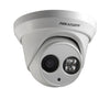 Hikvision DS-2CD2332-I-12MM 12mm 3MP HD IP EXIR Turret Network Camera