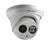 Hikvision DS-2CD2332-I-12MM 12mm 3MP HD IP EXIR Turret Network Camera