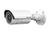 Hikvision DS-2CD2632F-I 3 Megapixel Network Camera - Color - ?14