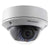 Hikvision DS-2CD2712F-I 1.3 Megapixel Network Camera - Color - ?14