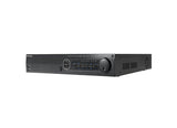 Hikvision Embedded Plug&Play NVR