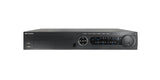 Hikvision Embedded Plug&Play NVR