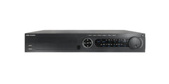 Hikvision Embedded Plug&Play NVR