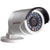 Hikvision DS-2CD2012-I 1.3 Megapixel Network Camera - Color - M12-mount