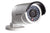 Hikvision DS-2CD2012-I 1.3 Megapixel Network Camera - Color - M12-mount