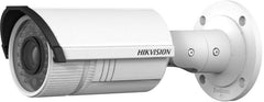 Hikvision DS-2CD2612F-I 1.3 Megapixel Network Camera - Color - ?14