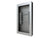 Peerless-AV Peerless KIP642-S Wall Mount for Flat Panel Display, Fan, Media Player, Electronic Equipment