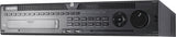 Hikvision DS-9016HWI-ST Video Surveillance Station