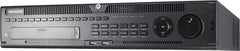 Hikvision DS-9016HWI-ST Video Surveillance Station