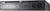 Hikvision DS-9016HWI-ST Video Surveillance Station