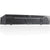 Hikvision DS-9016HWI-ST-8TB Hybrid DVR, 16-Channel Analog + 16-Channel IP, H264, up to 5MP,  HDMI, 8-SATA, with 8TB