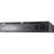 Hikvision DS-9016HWI-ST-8TB Hybrid DVR, 16-Channel Analog + 16-Channel IP, H264, up to 5MP,  HDMI, 8-SATA, with 8TB