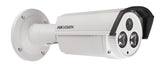 Hikvision DS-2CD2232-I5-4MM 3MP IP Camera BOX 1080P HD IR 30-50M PoE H.264 ONVIF