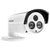 Hikvision DS-2CD2212-I5 1.3 Megapixel Network Camera - Color - M12-mount