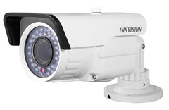 Hikvision DS-2CE15C2N-VFIR3 Surveillance Camera - Color - ?14