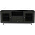 Sanus Cadenza CADENZA61 A/V Equipment Cabinet