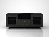 Sanus Cadenza CADENZA61 A/V Equipment Cabinet