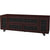 Sanus TRILLIUM63 TV Stand