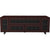 Sanus TRILLIUM63 TV Stand