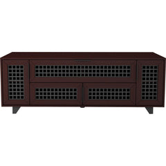 Sanus TRILLIUM63 TV Stand