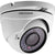 Hikvision PICADIS DS-2CE55C2N-VFIR3 Surveillance Camera - Color - ?14