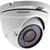 Hikvision PICADIS DS-2CE55C2N-VFIR3 Surveillance Camera - Color - ?14