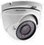 Hikvision PICADIS DS-2CE55C2N-VFIR3 Surveillance Camera - Color - ?14