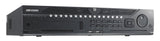 Hikvision High-end Embedded NVR